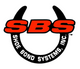 SBS Equine